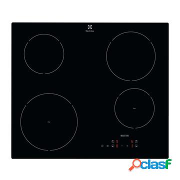 Eir60420ck