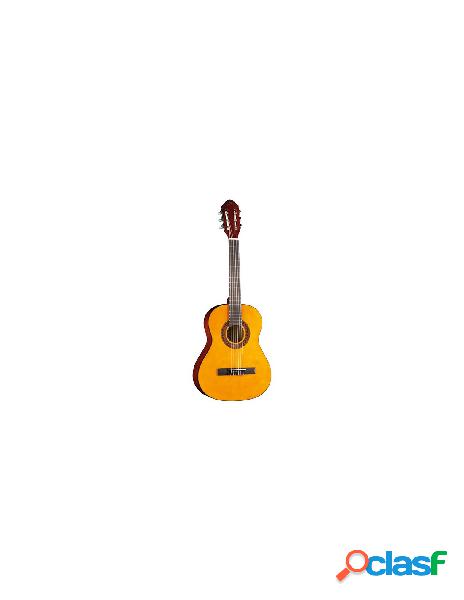 Eko - chitarra classica eko 06204100 serie studio cs 5
