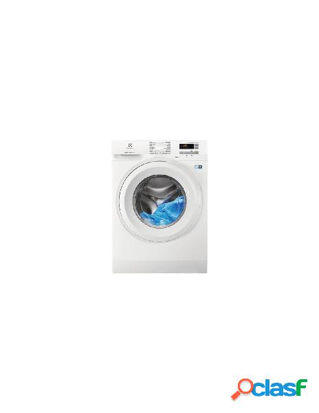 Electrolux - lavatrice electrolux 914916703 serie 600