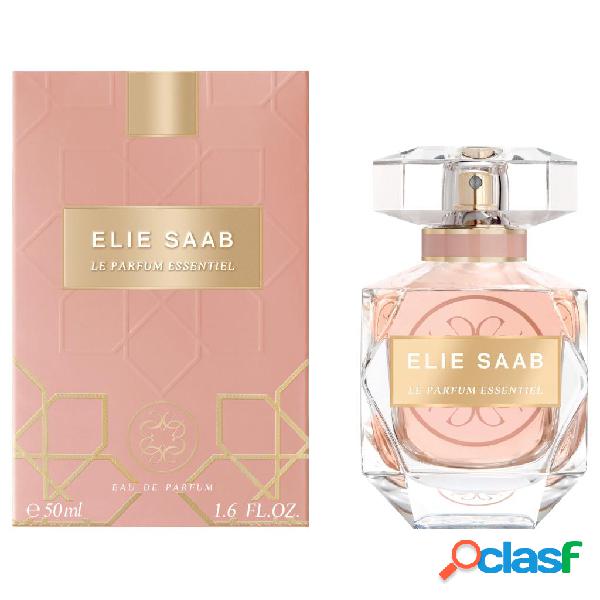 Elie saab le parfum essentiel eau de parfum 50 ml