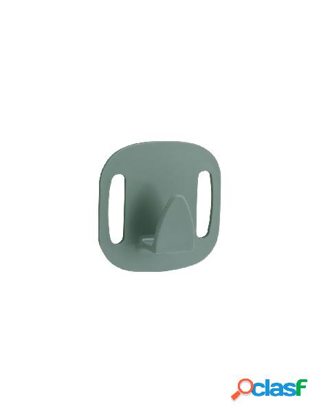Eliplast - ganci adesivi eliplast 124 2 concept assortito