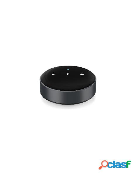 Elipson - ricevitore audio bluetooth elipson wiim mini