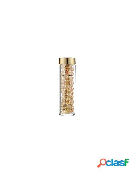 Elizabeth arden - trattamento viso elizabeth arden advanced