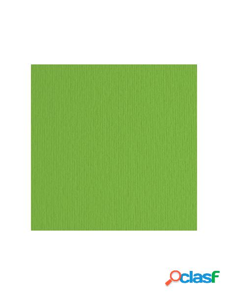 Elle-erre 70x100 verde (10ff) 220g/m2