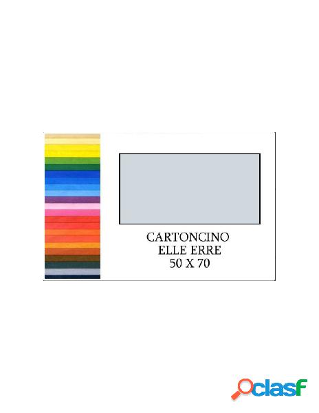 Elle-erre 70x50 perla (20ff) 220g/m2