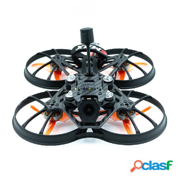 Emax CineHawk 3.5 Pollici Cinewhoop Cinematic FPV Raing RC