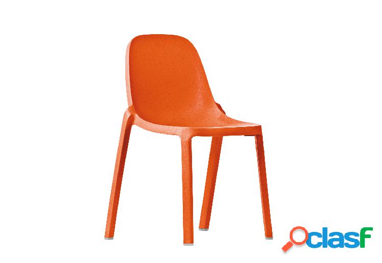 Emeco Broom Chair