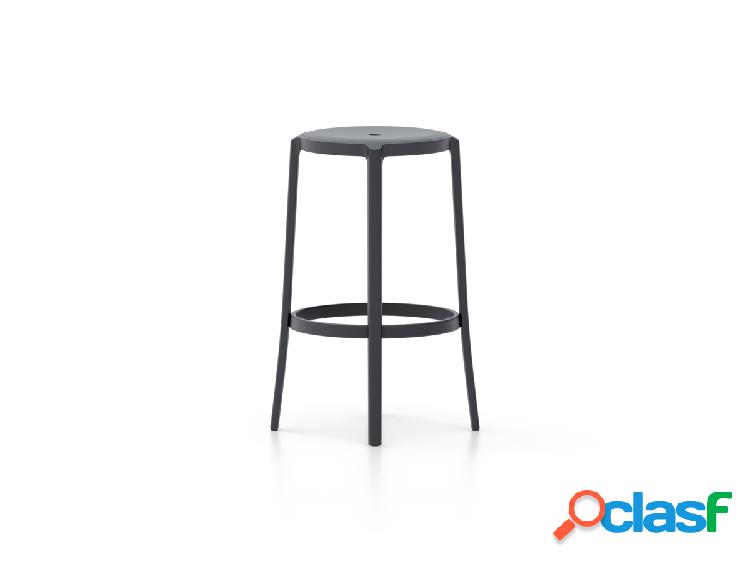 Emeco On & On Sgabello