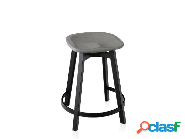 Emeco SU Counter Sgabello
