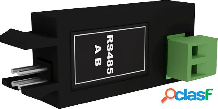 Emko RS-485 RS485 MODULE RS-485 RS485 MODULE Modulo di