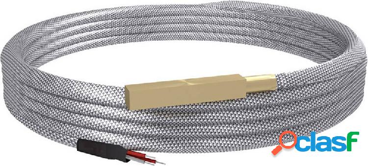Emko Sensore superficiale RT-M05-L030-K02.R Sensore tipo