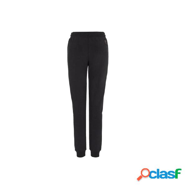Emporio armani 7 ea7 train precious w pants