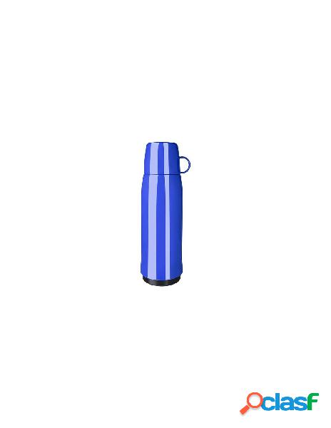 Emsa - thermos emsa 518515 rocket con tazza blu