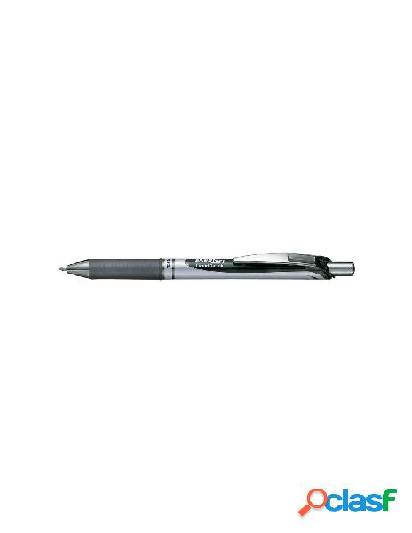 Energel xm 07 click nero