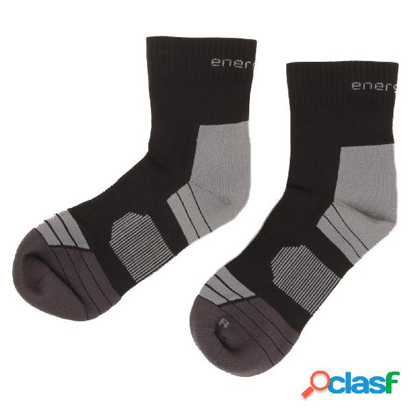 Energetics performance running socks