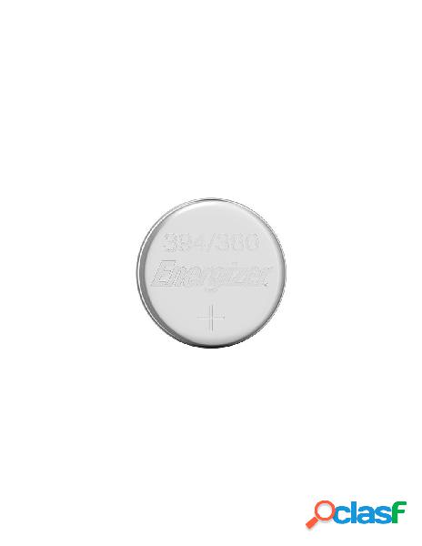 Energizer - batteria energizer multi drain 394/380