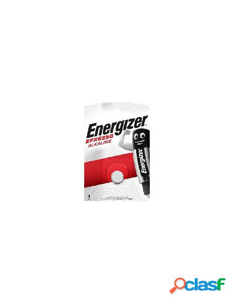 Energizer - batteria epx625g energizer
