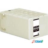 Epson 220ML Pigment Compa Workforce Pro