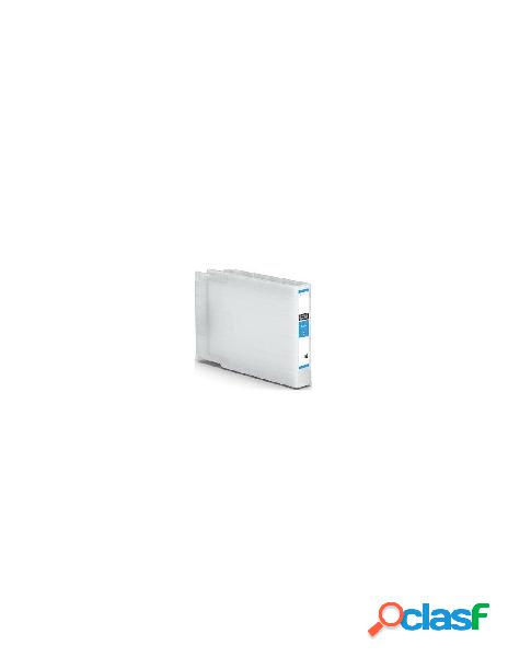 Epson - 39ml pigment compa epson wf6090,wf6590-4kc13t908240