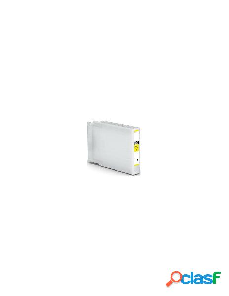 Epson - 39ml pigment compatible epson