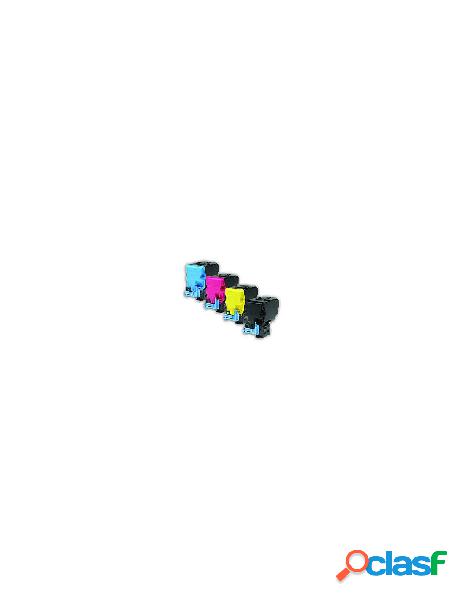 Epson - black a0x51e8 reg epson workfoce