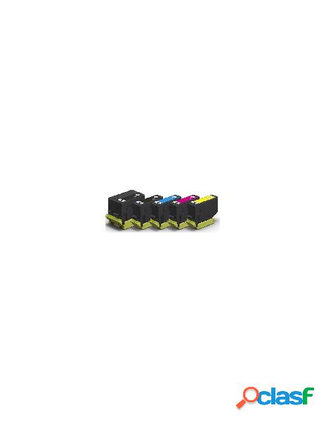 Epson - ciano 13ml compa epson