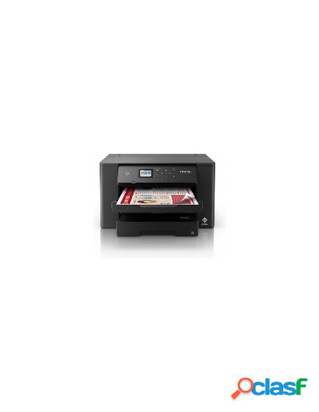 Epson - multifunzione epson c11ch70402 workforce wf 7310dtw