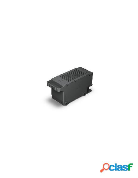 Epson - residuo com