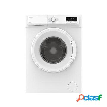 Es-hfa7103wd-it
