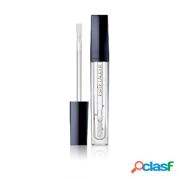 Estée lauder pure color envy lip gloss 307 wicked gleam