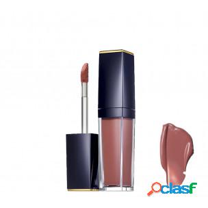 Estee Lauder - Pure Color Envy LIP paint matte Lipcolor 304