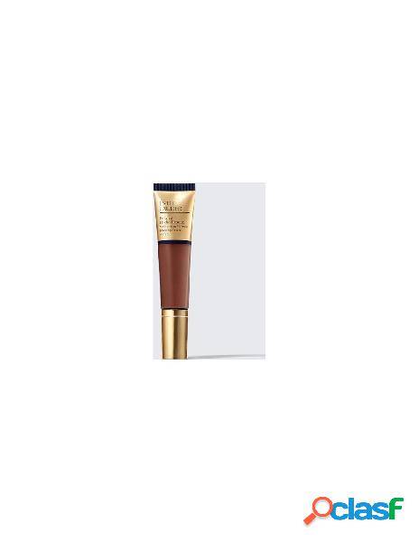 Estee lauder - fondotinta estee lauder futurist hydra rescue
