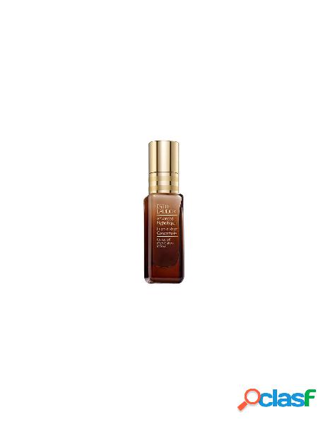 Estee lauder - trattamento viso estee lauder advanced night