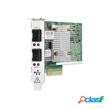Ethernet 10gb 2-port 530sfp+ interno ethernet 10000mbit/s