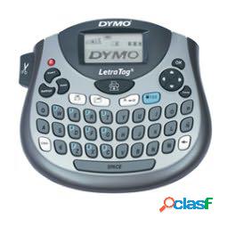 Etichettatrice Letratag LT-100T - Dymo (unit vendita 1 pz.)
