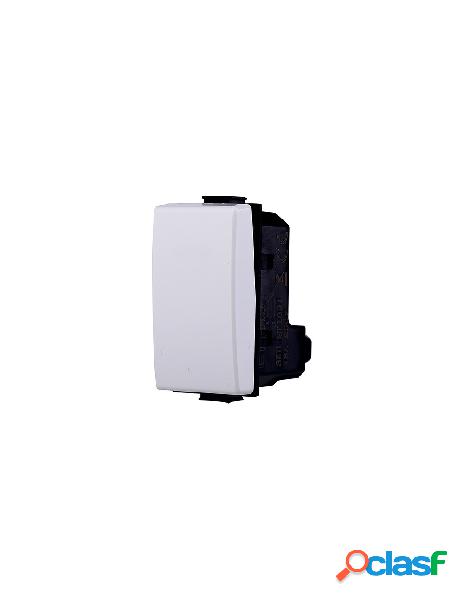 Ettroit - ettroit interruttore 1p 16a unipolare colore