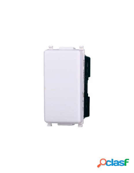 Ettroit - ettroit interruttore 1p 16a unipolare colore
