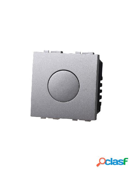 Ettroit - ettroit interruttore touch 2p 2m timer colore