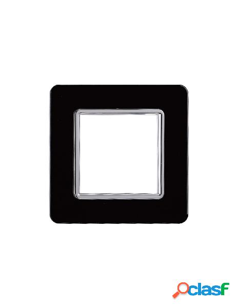 Ettroit - ettroit placca in vetro serie starlight 2p colore