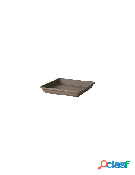 Euro 3 plast - sottocassetta euro 3 plast 1711 g9 krea