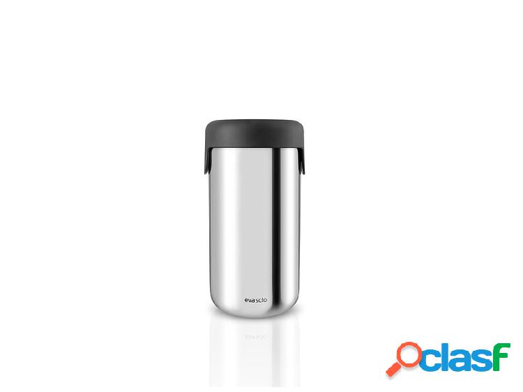 Eva Solo Shaker