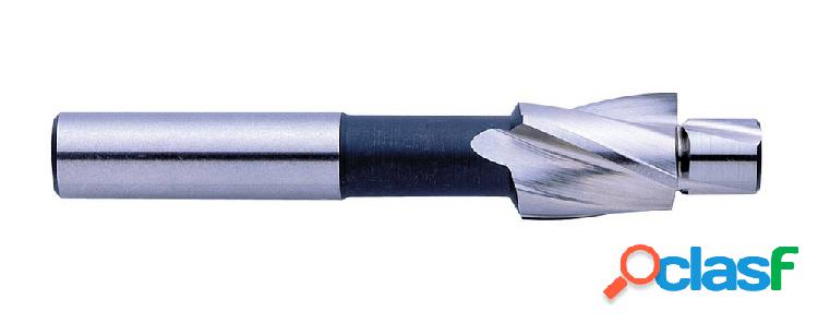 Exact 05805 Allargatore con guida 15 mm HSS Alberino