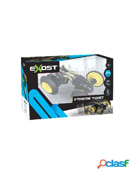 Exost xtreme twist cm 23x35x20 20601*