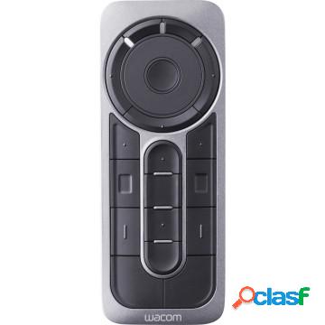 Express key remote telecomando per cintiq e intuos pro