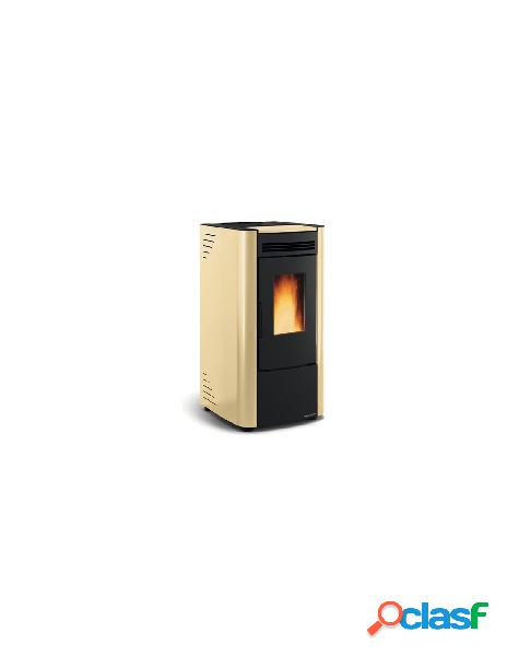 Extraflame - stufa pellet extraflame 1280214 ketty evo 2.0