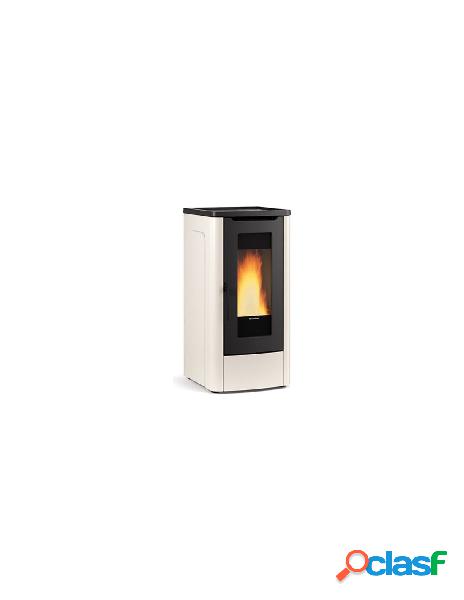 Extraflame - stufa pellet extraflame 1285551 dahiana plus