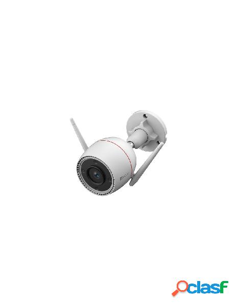 Ezviz - videocamera sorveglianza ezviz cs h3 r100 1j3wkfl h3