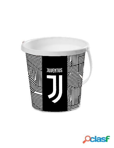 F.c. juventus bucket d.17 vuoto