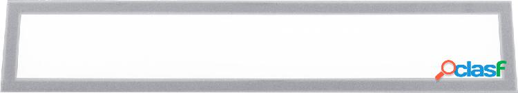 FRANKEN - Foglio trasparente magnetico per scritte A3 Set di