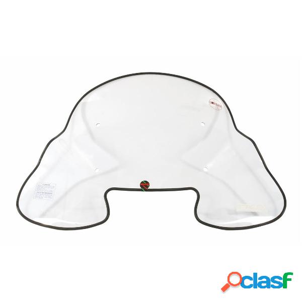 Fabbri 15164000 parabrezza fabbri chiaro